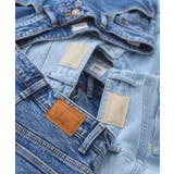 【EDWIN別注】ワイドデニム | AMERICAN HOLIC | 詳細画像30 