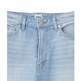 【EDWIN別注】ワイドデニム | AMERICAN HOLIC | 詳細画像33 