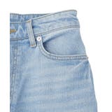 【EDWIN別注】ワイドデニム | AMERICAN HOLIC | 詳細画像34 