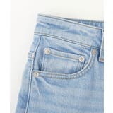 【EDWIN別注】ワイドデニム | AMERICAN HOLIC | 詳細画像35 