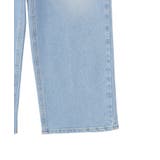 【EDWIN別注】ワイドデニム | AMERICAN HOLIC | 詳細画像36 