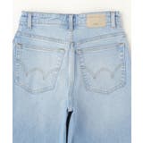 【EDWIN別注】ワイドデニム | AMERICAN HOLIC | 詳細画像37 