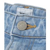 【EDWIN別注】ワイドデニム | AMERICAN HOLIC | 詳細画像38 