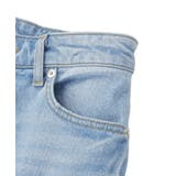 【EDWIN別注】ワイドデニム | AMERICAN HOLIC | 詳細画像39 