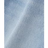 【EDWIN別注】ワイドデニム | AMERICAN HOLIC | 詳細画像40 