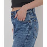 【EDWIN別注】フレアデニム | AMERICAN HOLIC | 詳細画像19 