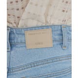 【EDWIN別注】フレアデニム | AMERICAN HOLIC | 詳細画像6 