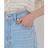 【EDWIN別注】フレアデニム | AMERICAN HOLIC | 詳細画像7 