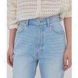 【EDWIN別注】フレアデニム | AMERICAN HOLIC | 詳細画像8 