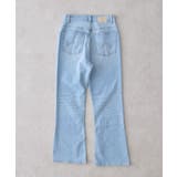 【EDWIN別注】フレアデニム | AMERICAN HOLIC | 詳細画像29 