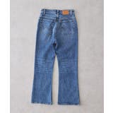 【EDWIN別注】フレアデニム | AMERICAN HOLIC | 詳細画像31 