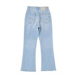 【EDWIN別注】フレアデニム | AMERICAN HOLIC | 詳細画像34 