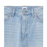 【EDWIN別注】フレアデニム | AMERICAN HOLIC | 詳細画像35 