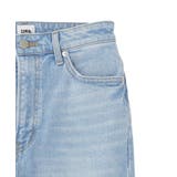 【EDWIN別注】フレアデニム | AMERICAN HOLIC | 詳細画像36 