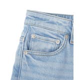 【EDWIN別注】フレアデニム | AMERICAN HOLIC | 詳細画像37 