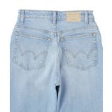 【EDWIN別注】フレアデニム | AMERICAN HOLIC | 詳細画像39 