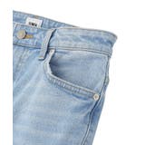 【EDWIN別注】フレアデニム | AMERICAN HOLIC | 詳細画像40 