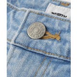 【EDWIN別注】フレアデニム | AMERICAN HOLIC | 詳細画像41 