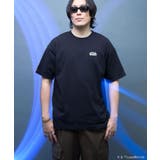【STAR WARS】Millennium Falcon Tシャツ | AMERICAN HOLIC | 詳細画像4 