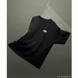 【STAR WARS】Millennium Falcon Tシャツ | AMERICAN HOLIC | 詳細画像7 