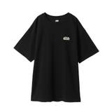 【STAR WARS】Millennium Falcon Tシャツ | AMERICAN HOLIC | 詳細画像9 