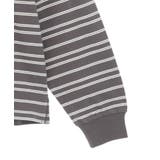 PENNEY'S レトロボーダーロングTシャツ | AMERICAN HOLIC | 詳細画像39