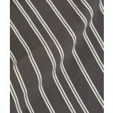 PENNEY'S レトロボーダーロングTシャツ | AMERICAN HOLIC | 詳細画像43