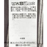 PENNEY'S レトロボーダーロングTシャツ | AMERICAN HOLIC | 詳細画像44