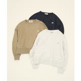 PENNEY'S スウェットプルオーバー | AMERICAN HOLIC | 詳細画像2