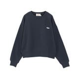 PENNEY'S スウェットプルオーバー | AMERICAN HOLIC | 詳細画像29