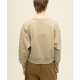 PENNEY'S スウェットプルオーバー | AMERICAN HOLIC | 詳細画像10
