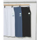 Discus 裏毛スカート | AMERICAN HOLIC | 詳細画像1