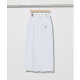 Discus 裏毛スカート | AMERICAN HOLIC | 詳細画像27