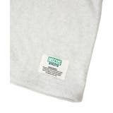 Discus フリースハーフジッププルオーバー | AMERICAN HOLIC | 詳細画像33