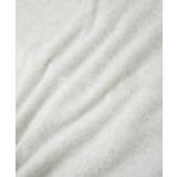 Discus フリースハーフジッププルオーバー | AMERICAN HOLIC | 詳細画像38