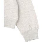 【BEVERLY HILLS POLO CLUB】裏毛ポロスウェット | AMERICAN HOLIC | 詳細画像24 