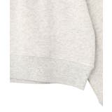 【BEVERLY HILLS POLO CLUB】裏毛ポロスウェット | AMERICAN HOLIC | 詳細画像25 