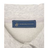 【BEVERLY HILLS POLO CLUB】裏毛ポロスウェット | AMERICAN HOLIC | 詳細画像26 