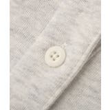 【BEVERLY HILLS POLO CLUB】裏毛ポロスウェット | AMERICAN HOLIC | 詳細画像28 