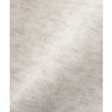 【BEVERLY HILLS POLO CLUB】裏毛ポロスウェット | AMERICAN HOLIC | 詳細画像29 