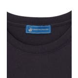 【BEVERLY HILLS POLO CLUB】バックプリントTシャツ | AMERICAN HOLIC | 詳細画像28 