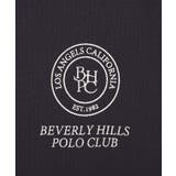 【BEVERLY HILLS POLO CLUB】バックプリントTシャツ | AMERICAN HOLIC | 詳細画像29 