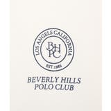 【BEVERLY HILLS POLO CLUB】バックプリントTシャツ | AMERICAN HOLIC | 詳細画像32 