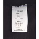 【BEVERLY HILLS POLO CLUB】バックプリントTシャツ | AMERICAN HOLIC | 詳細画像34 
