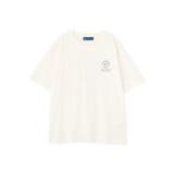 【BEVERLY HILLS POLO CLUB】バックプリントTシャツ | AMERICAN HOLIC | 詳細画像35 