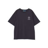 【BEVERLY HILLS POLO CLUB】バックプリントTシャツ | AMERICAN HOLIC | 詳細画像36 