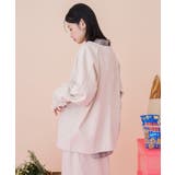 【PENNEY'S】デニムカバーオール | AMERICAN HOLIC | 詳細画像12 