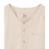 【PENNEY'S】デニムカバーオール | AMERICAN HOLIC | 詳細画像19 