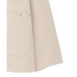 【PENNEY'S】デニムカバーオール | AMERICAN HOLIC | 詳細画像20 