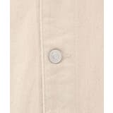 【PENNEY'S】デニムカバーオール | AMERICAN HOLIC | 詳細画像22 